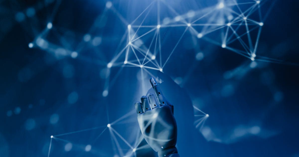 Agentic AI Explained: Why Autonomous AI Systems Are the Next Big Leap in Innovation