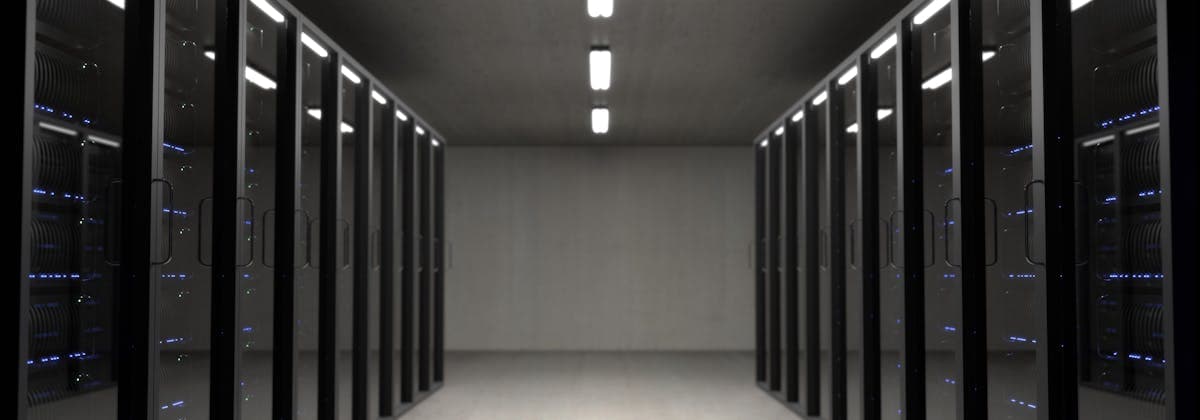 Meta and Nvidia Forge a Massive AI Infrastructure Alliance