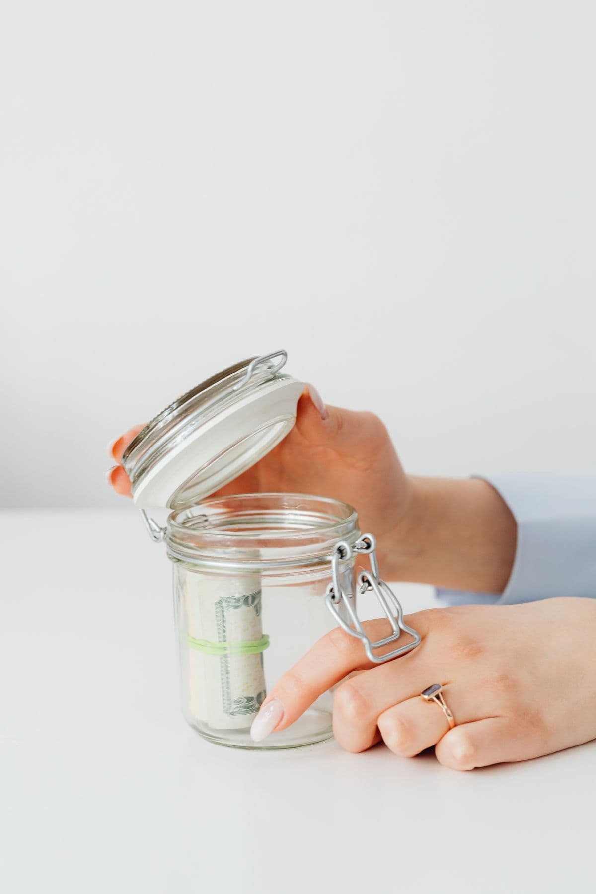 Where to Put Your Cash as Savings Rates Fall