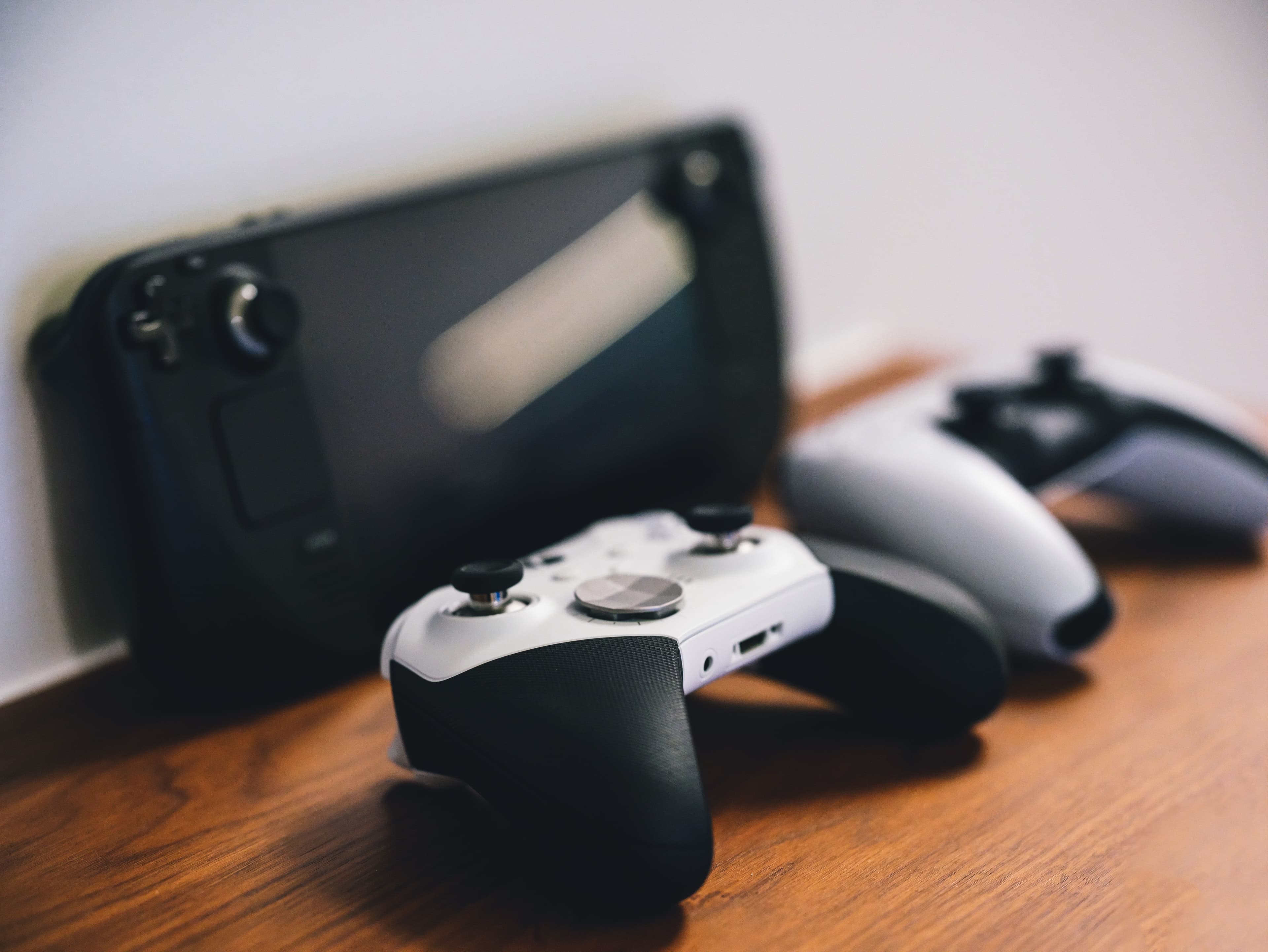 Is Game Pass or PS Plus Still Worth It?