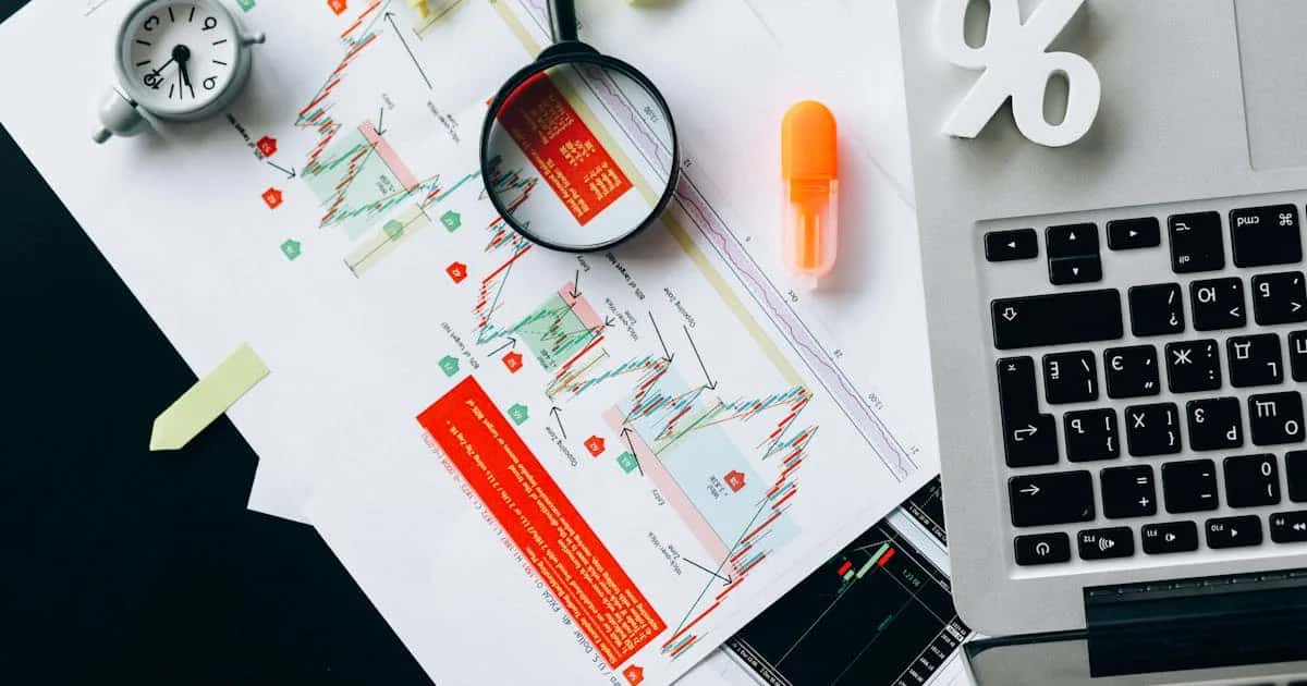 How to Read Market Signals: A Beginner’s Guide