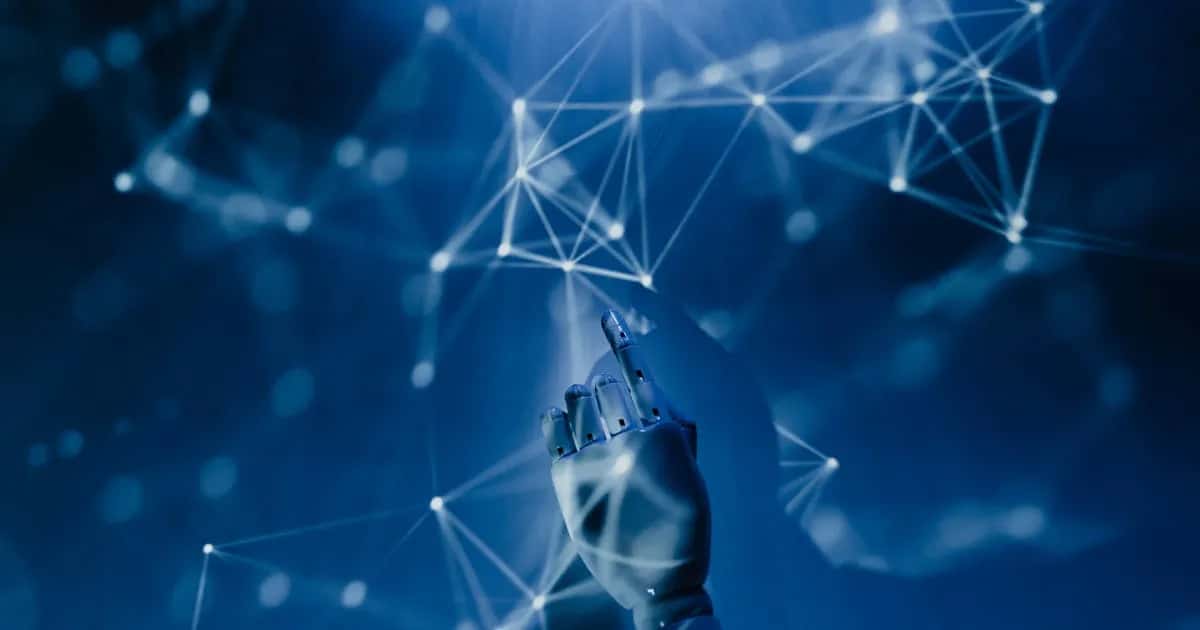 Agentic AI Explained: Why Autonomous Systems Matter Now