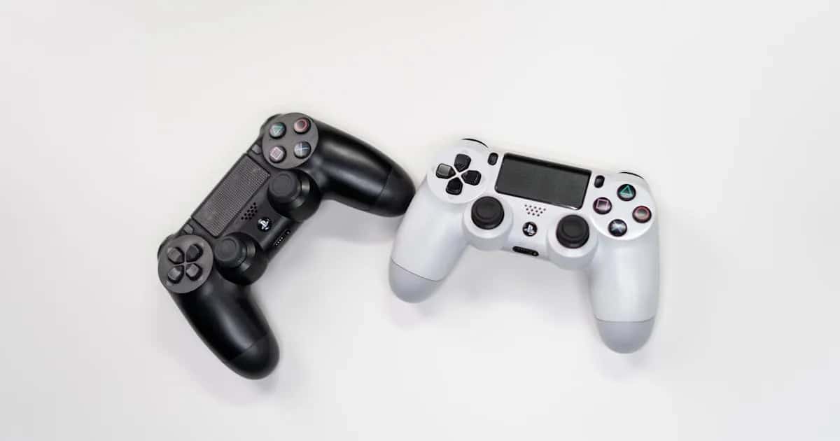 The Rise of Cloud Gaming: A Future Without Consoles?