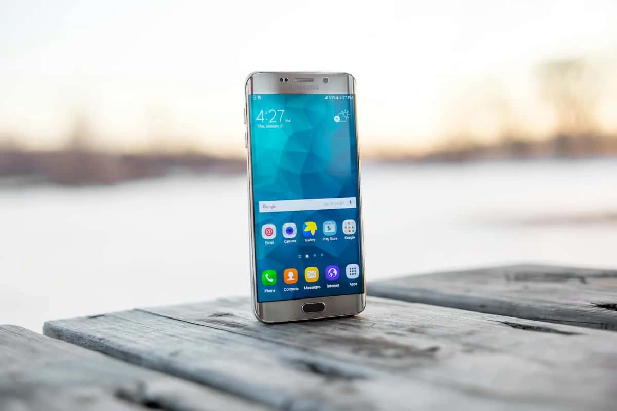 Samsung Galaxy S26: What to Expect at Unpacked