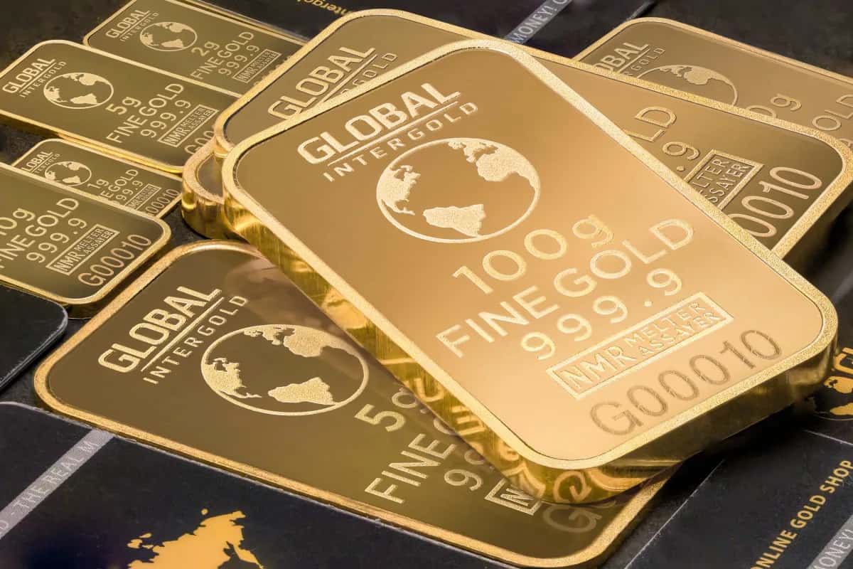 Gold Surges Past $5,000: What Every Investor Should Know