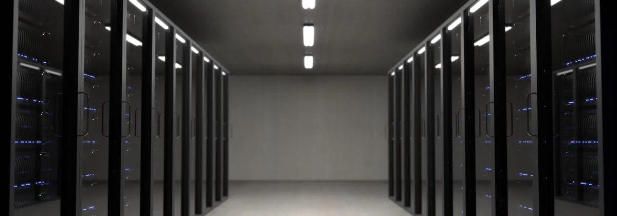 Meta and Nvidia Forge a Massive AI Infrastructure Alliance