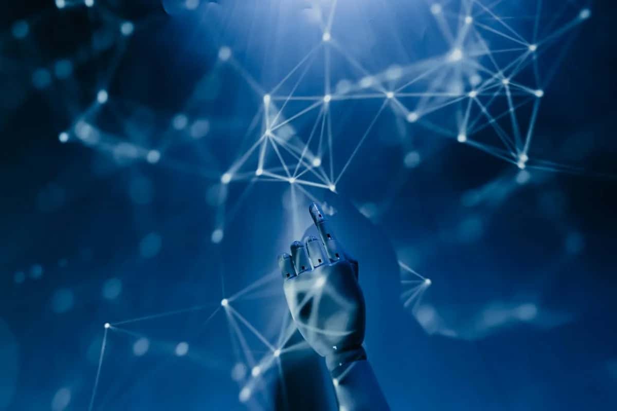 Why Businesses Are Racing to Deploy AI Agents