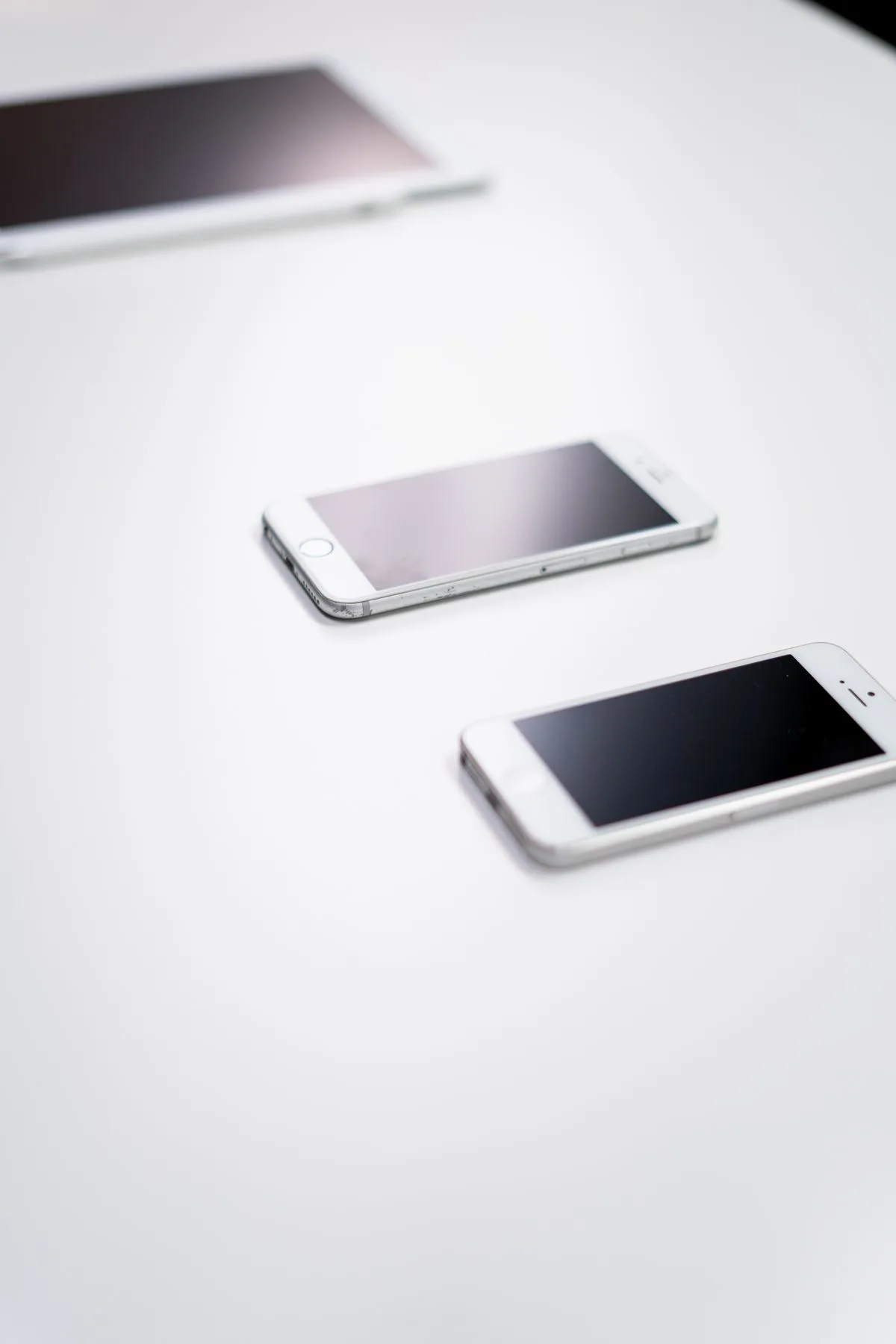 iPhone 18 Pro: Everything Apple Just Announced