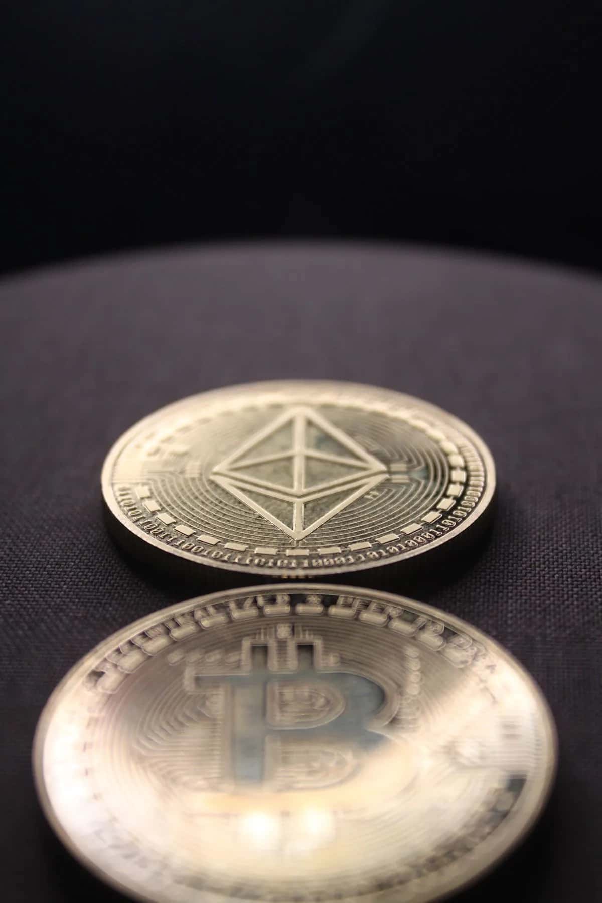 Stablecoins Explained: The New Rules Changing Money