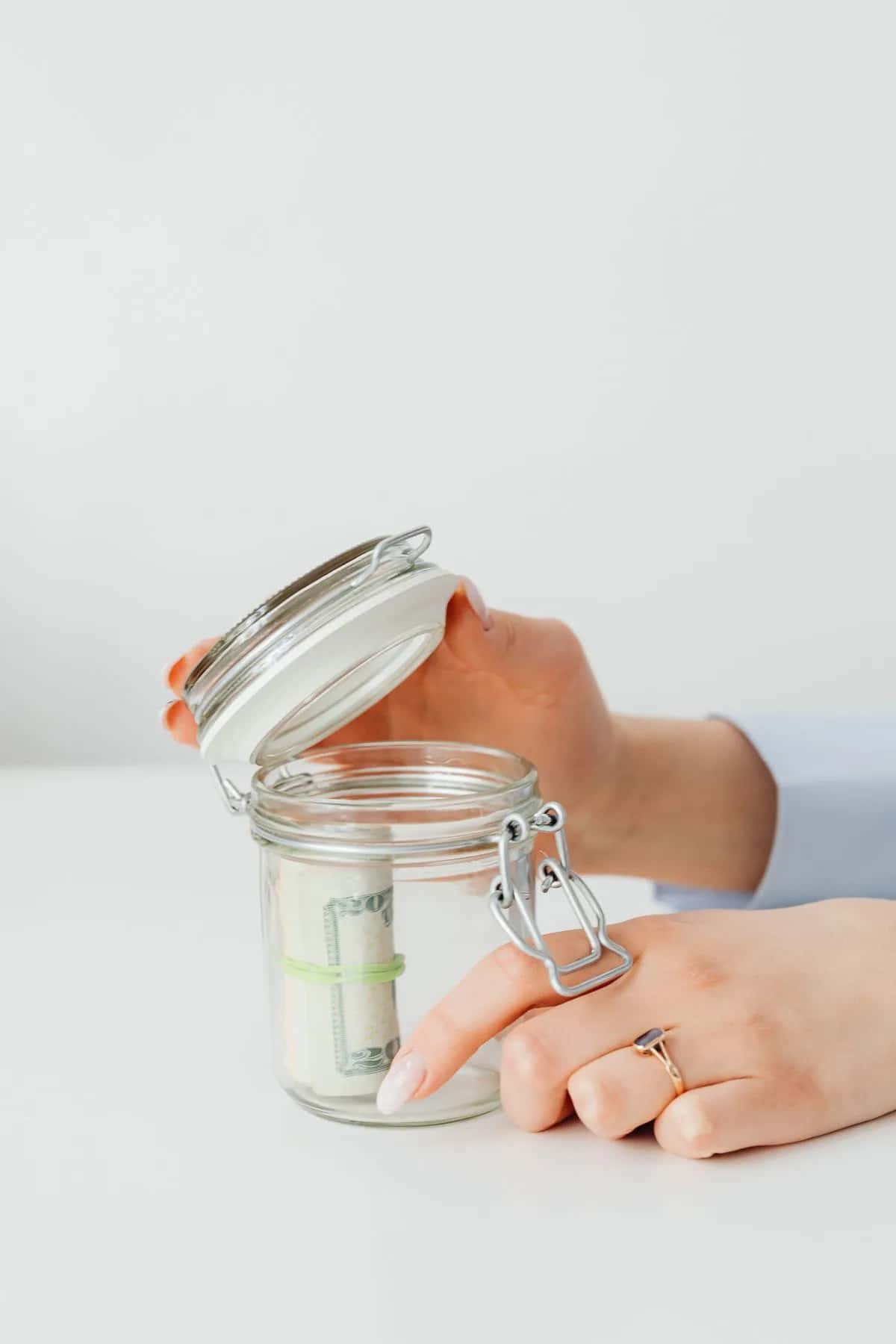 Where to Put Your Cash as Savings Rates Fall
