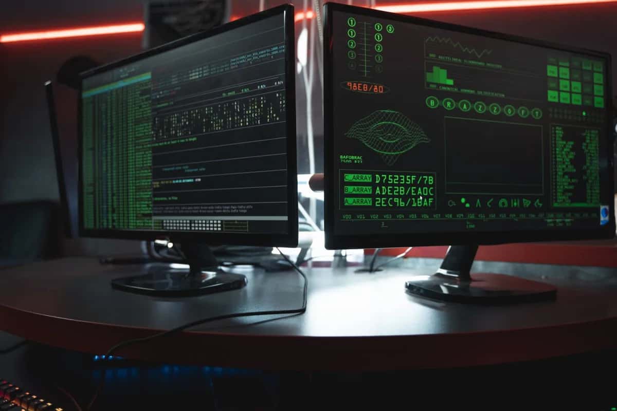 AI Agents Are Breaching Companies on Their Own