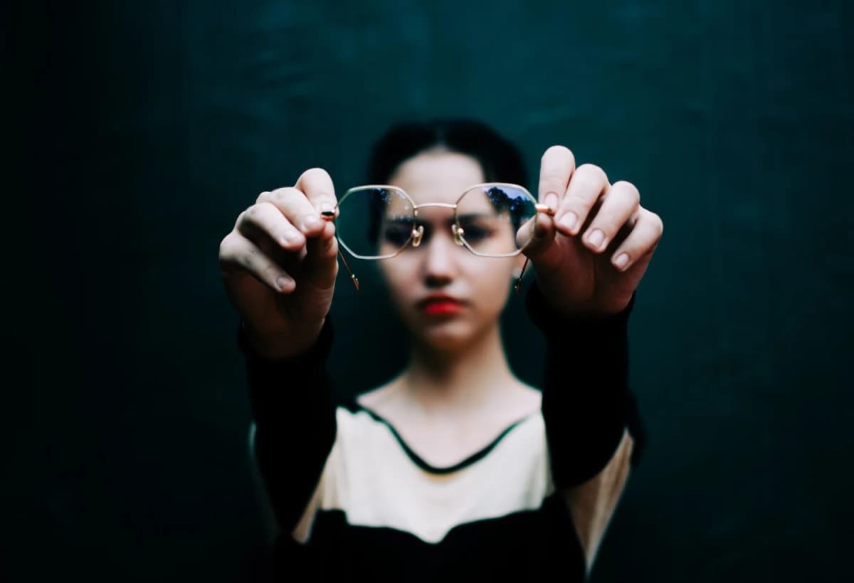 Smart Glasses: What You Get for Your Money