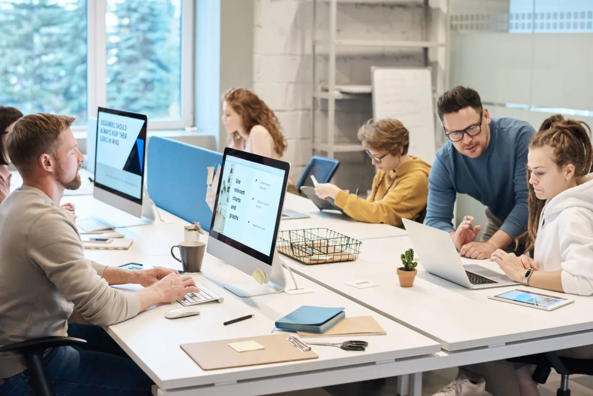 Why Business Apps Are All Shipping AI Agents