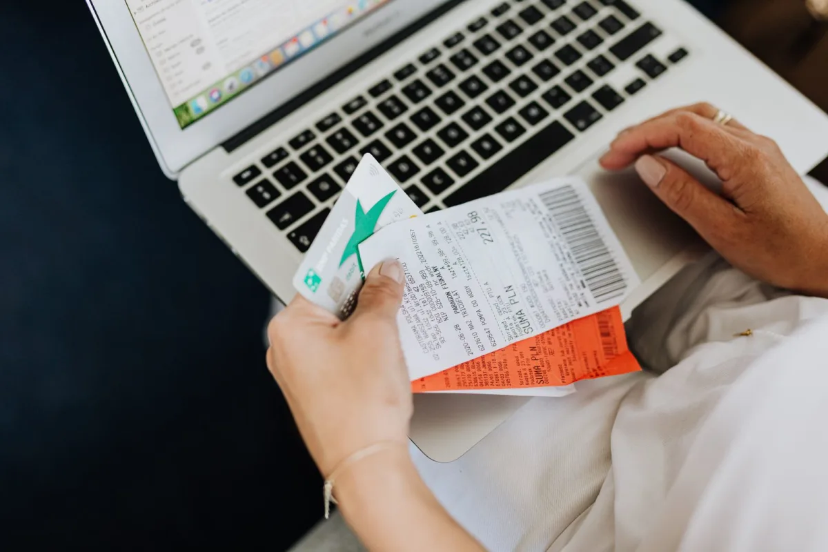 You Underestimate Your Subscriptions by 2.5x