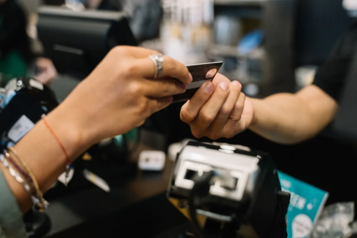What a Rate Hike Costs Your Credit Card