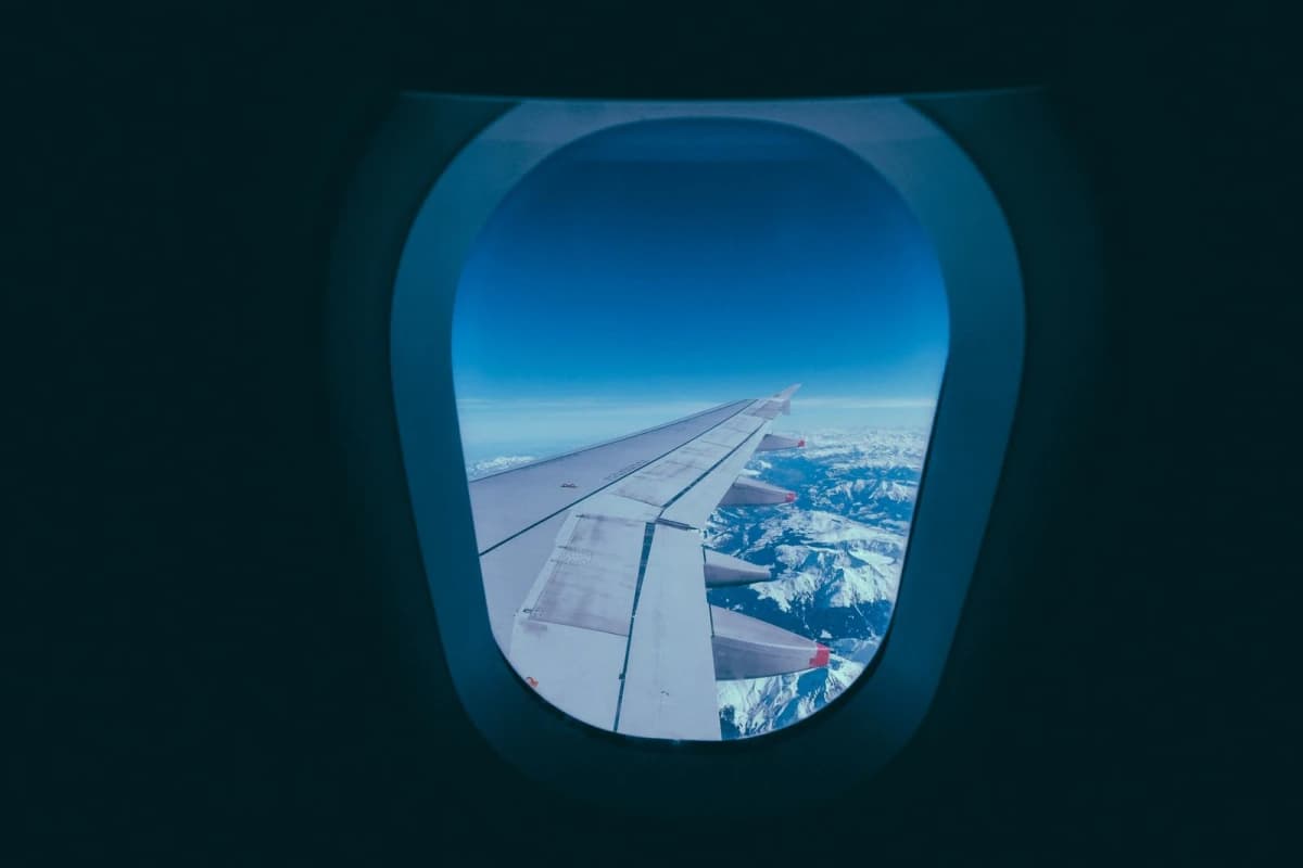 Your Airline Miles Are Quietly Losing Value