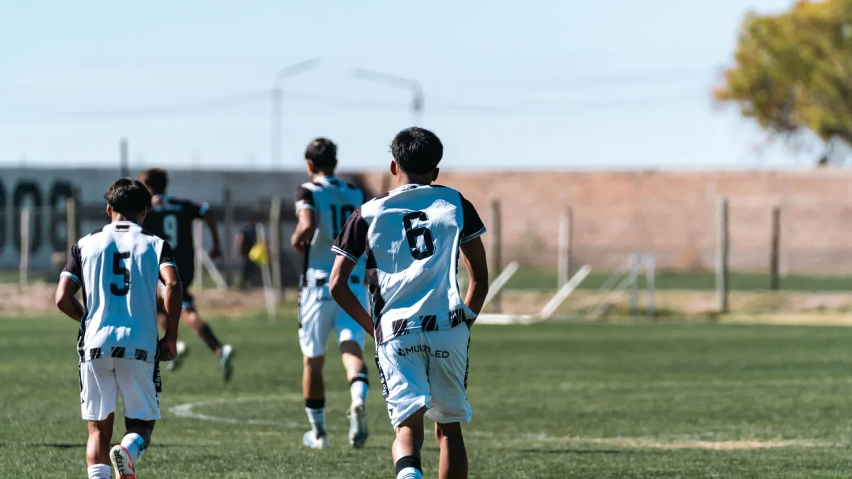 What Youth Sports Actually Costs a Family