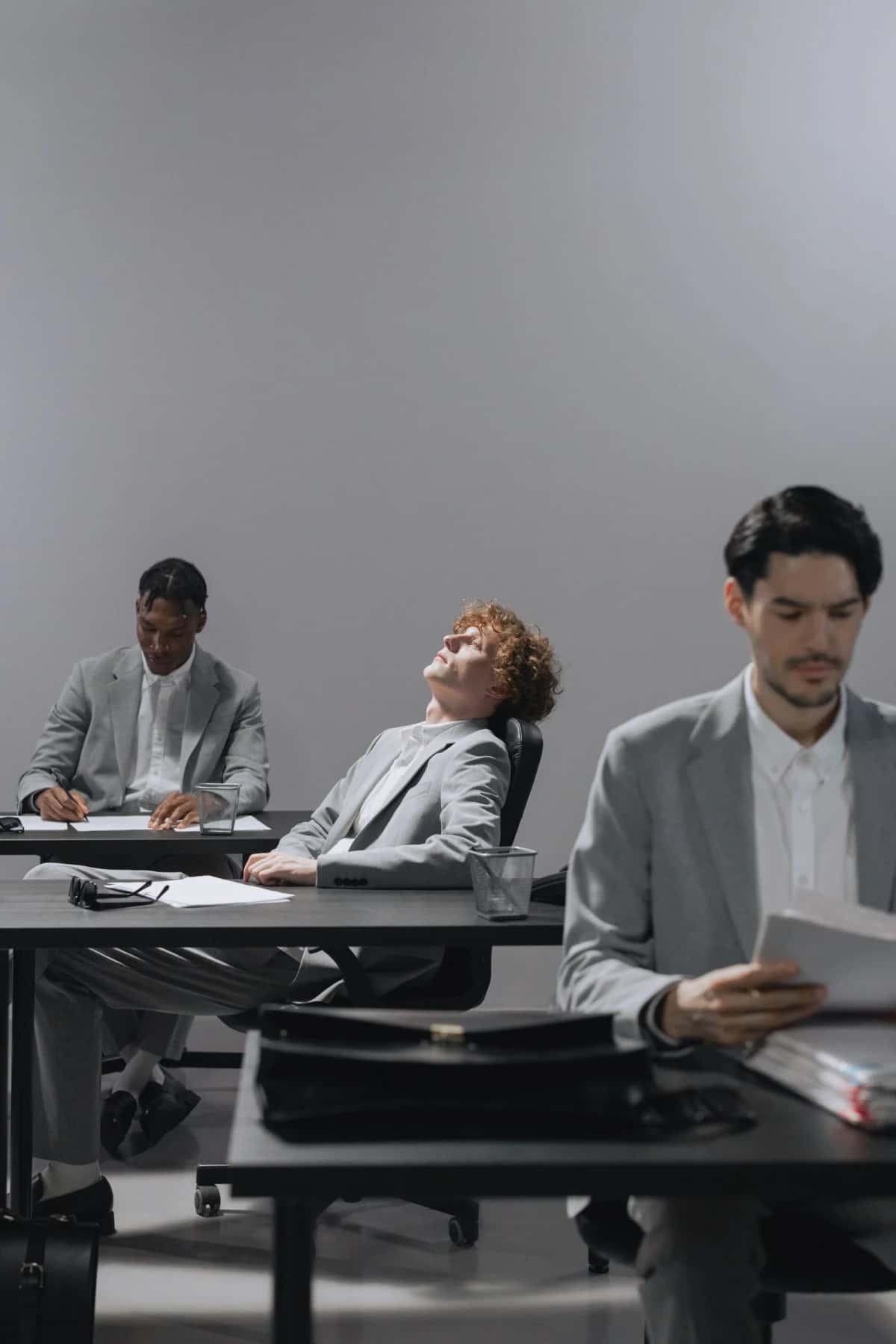 Return to Office Mandates Cost More Than They Save