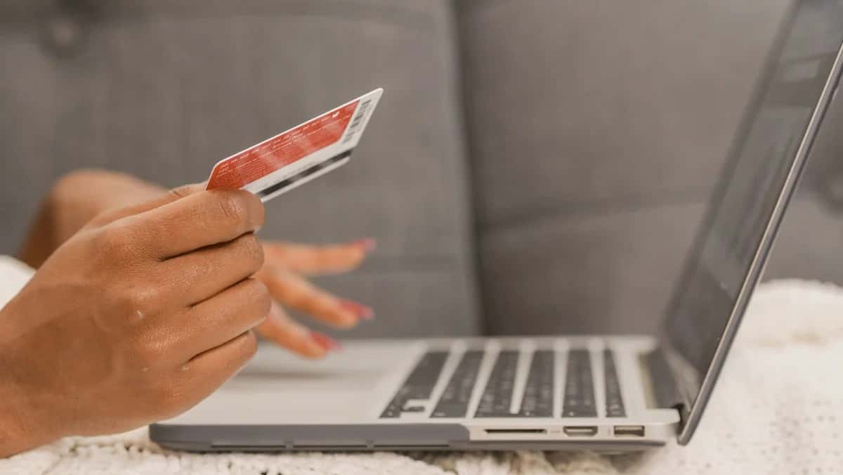 Buy Now Pay Later Is Hiding in Your Credit Report