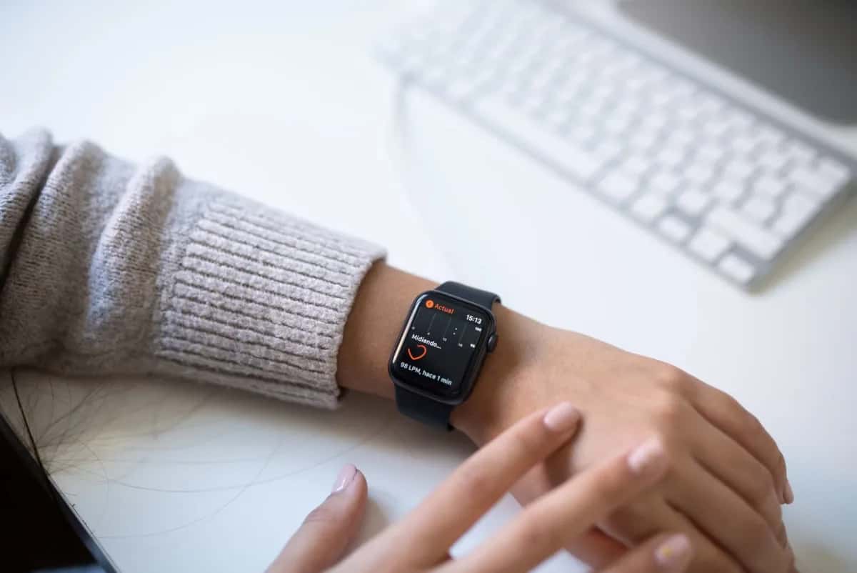 Hardware Subscriptions Are Coming for Your Devices