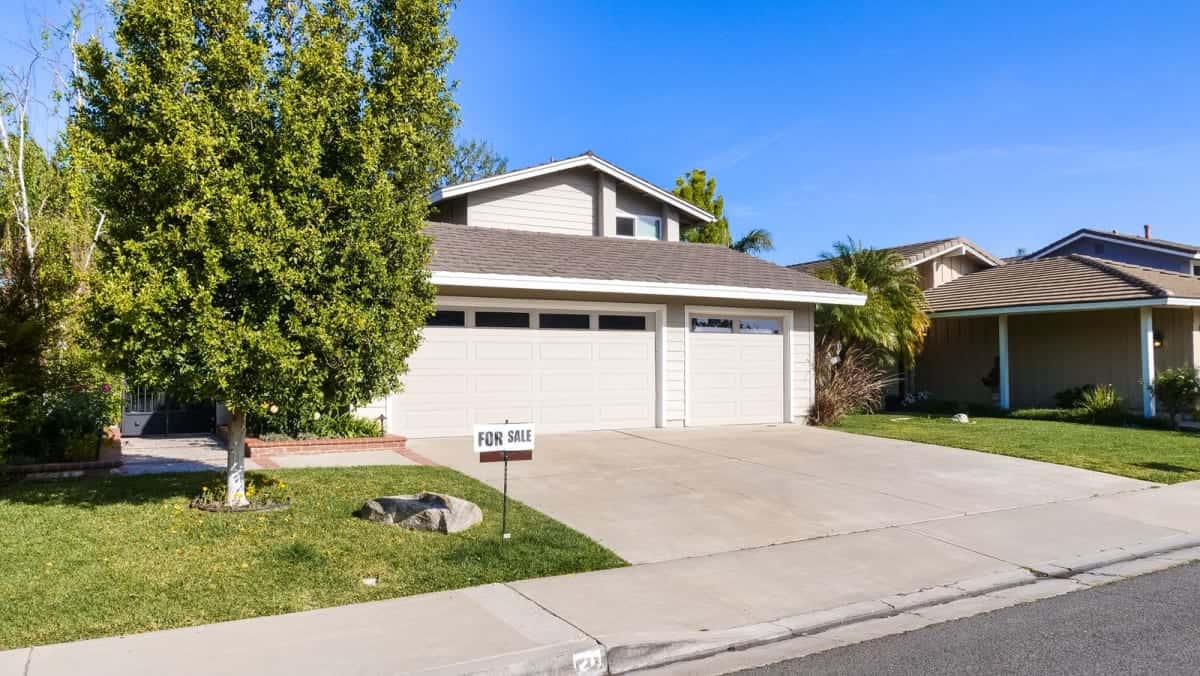 Housing Inventory Is Back and Buyers Have Leverage
