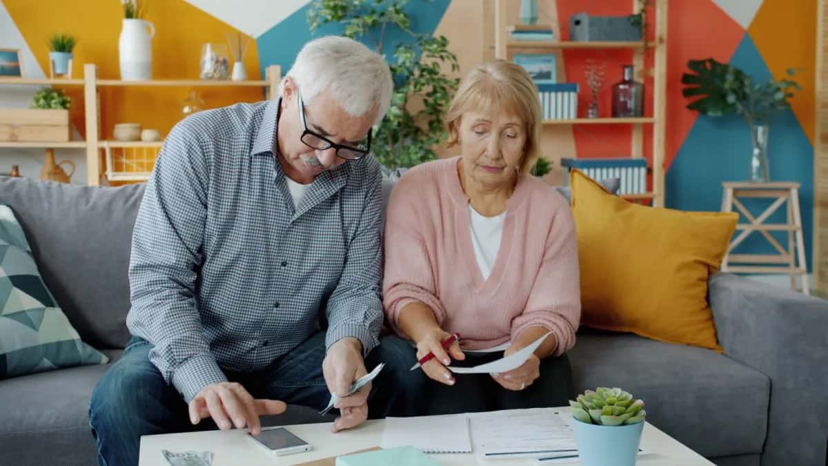 Social Security COLA: Why the Raise Never Keeps Up