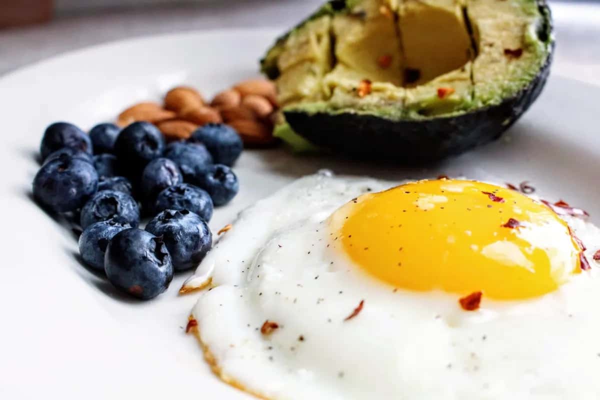 How Much Protein You Need, and What It Really Costs
