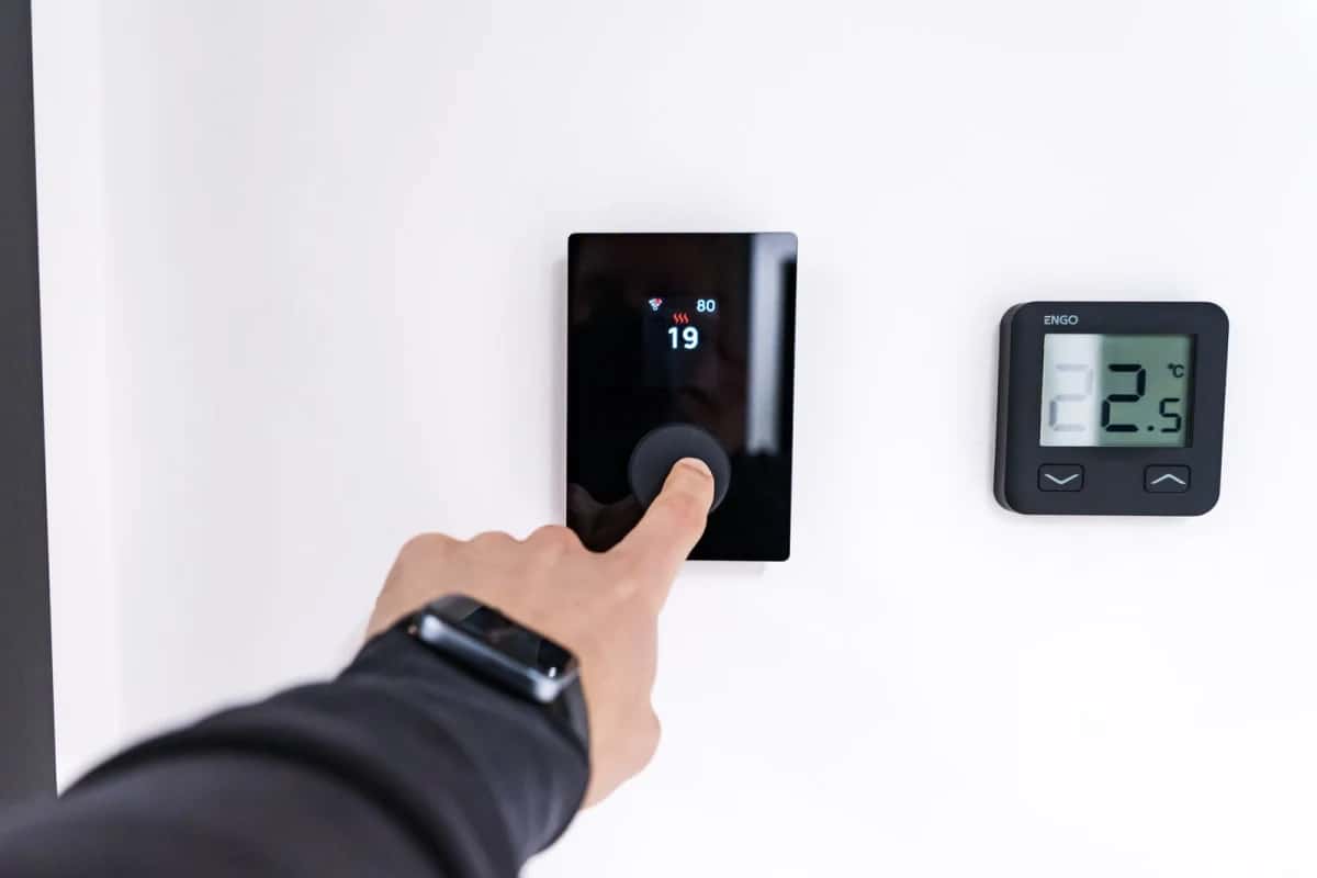 Winter Heating Costs Depend on One Thing: Your Fuel