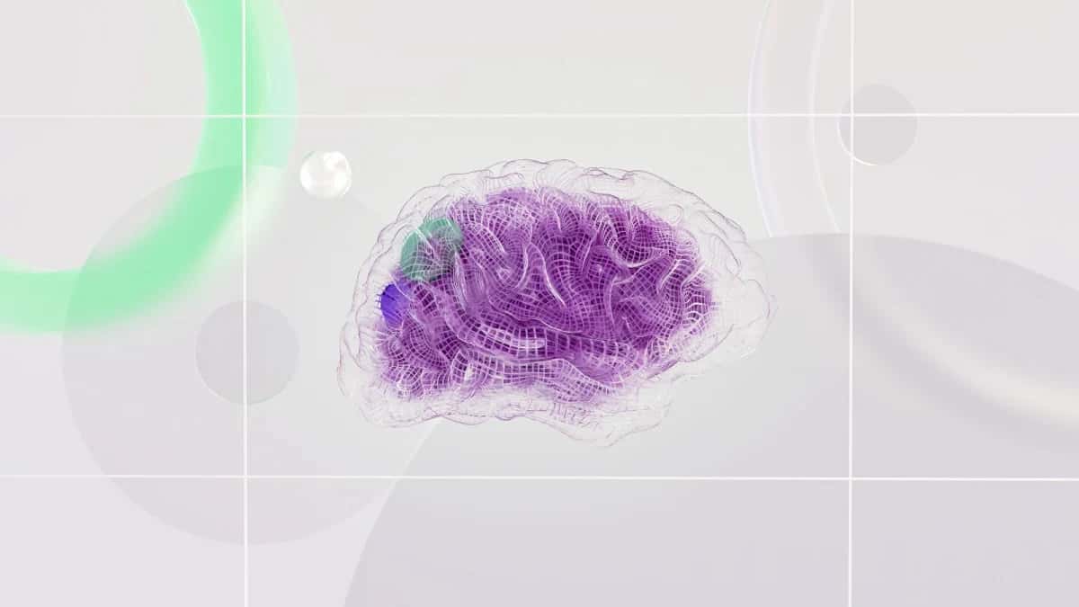 AI Models Now Compete on Memory, Not Intelligence