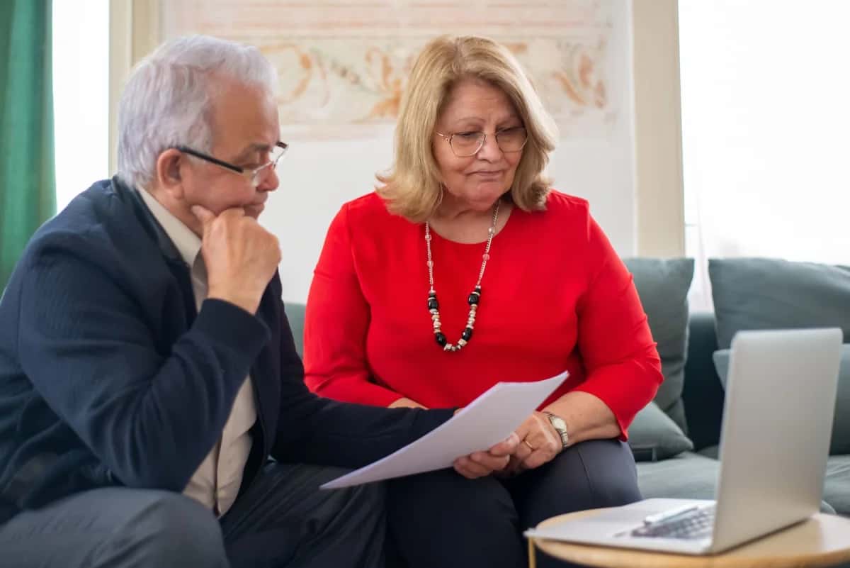 Medicare Open Enrollment: Averages Fell, Your Bill May Not