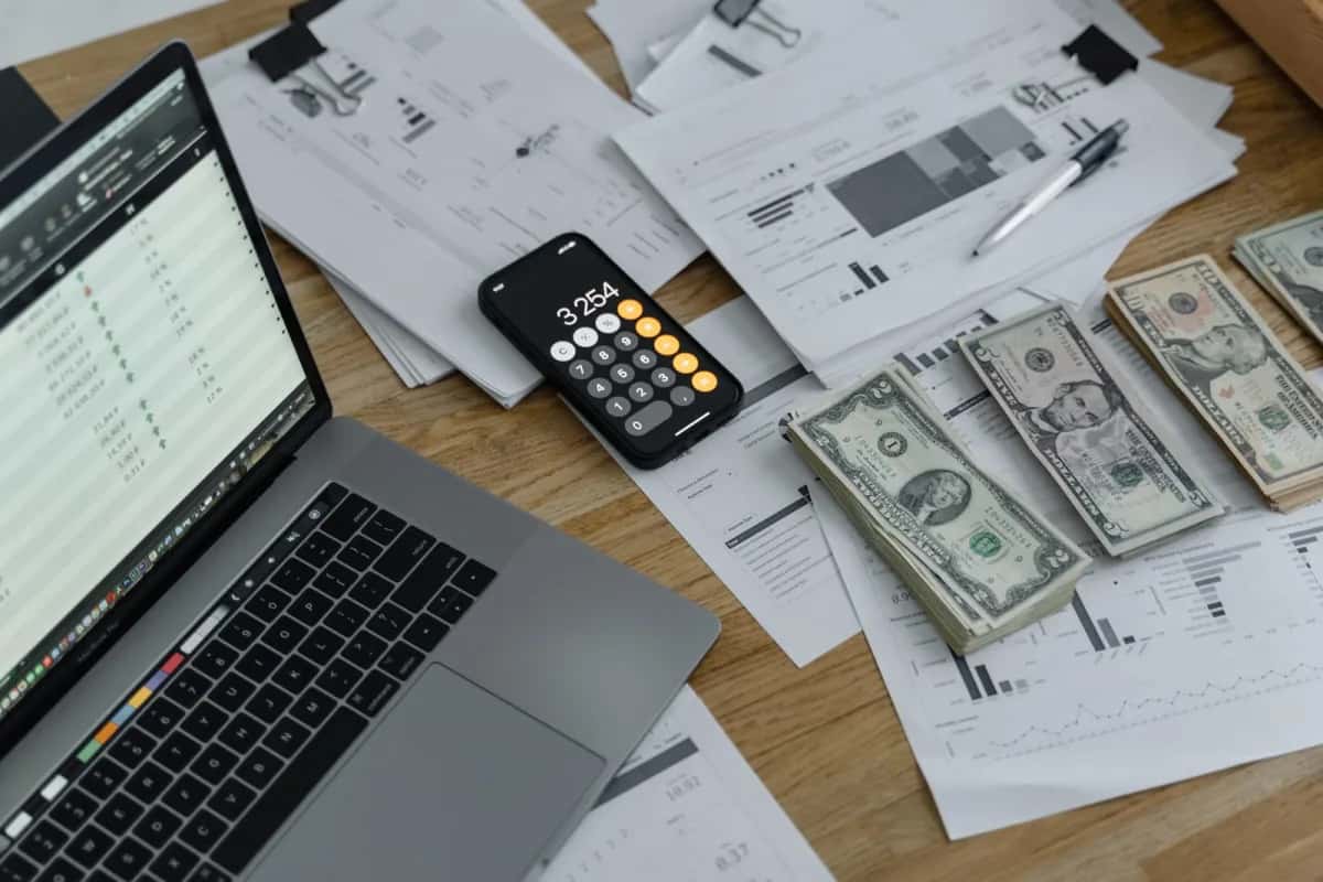 Year-End Tax Moves for Small Business Owners