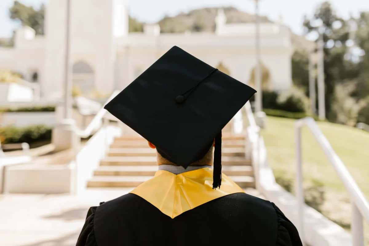 Student Loan Default: How to Get Out Before Garnishment