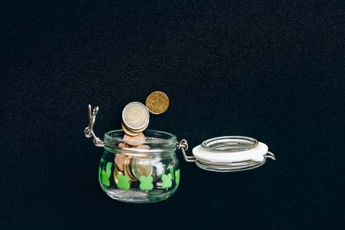 Why the Personal Saving Rate Keeps Falling