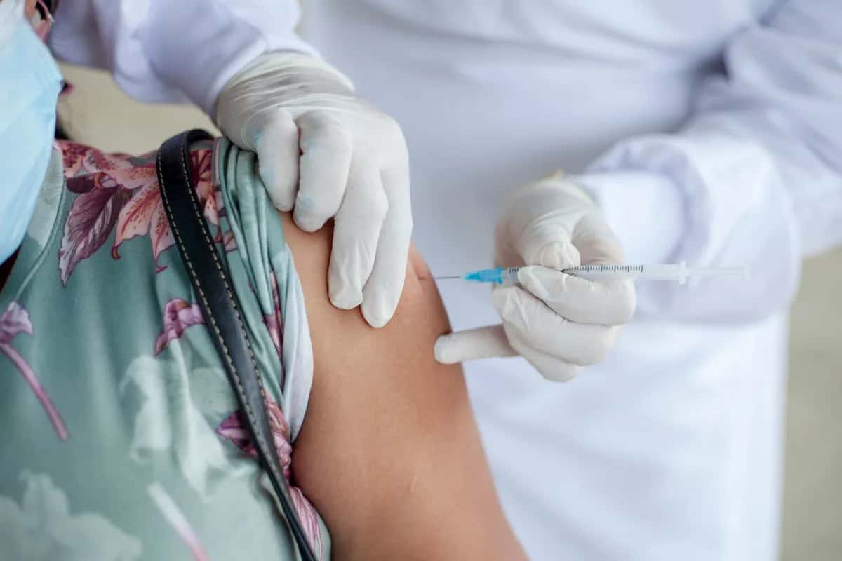Which Flu Shot Should You Get? The New mRNA Option