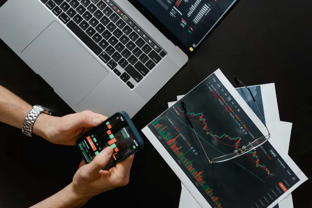 Binance Hack: Is Your Crypto Safe on an Exchange?