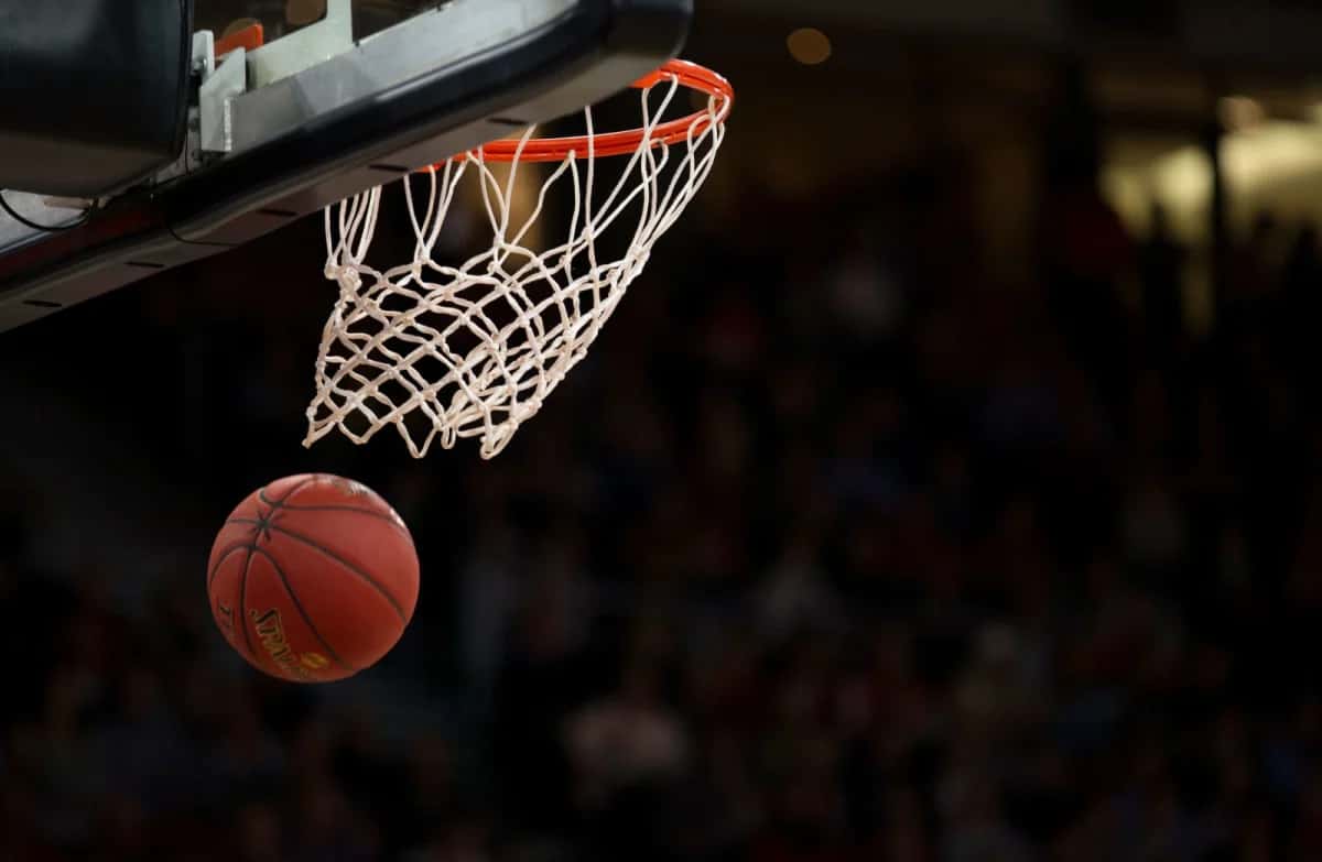 NBA Cup Explained: Prize Money, Format and Tiebreakers