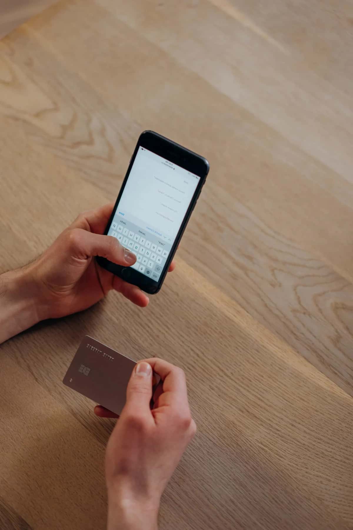 Open Banking AI Agents: Why Your Bank Says No