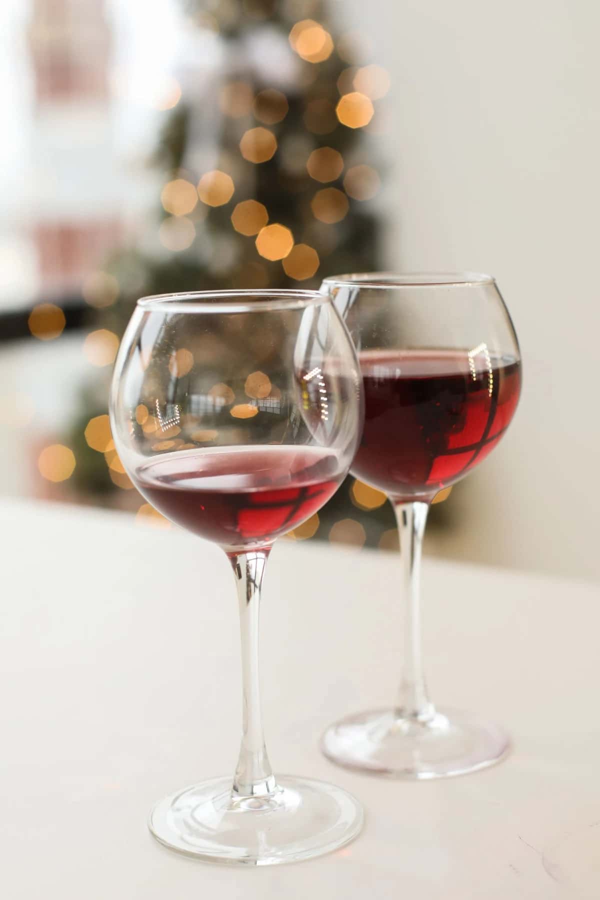 Two Drinks a Day Risk: What 1 in 25 Really Means