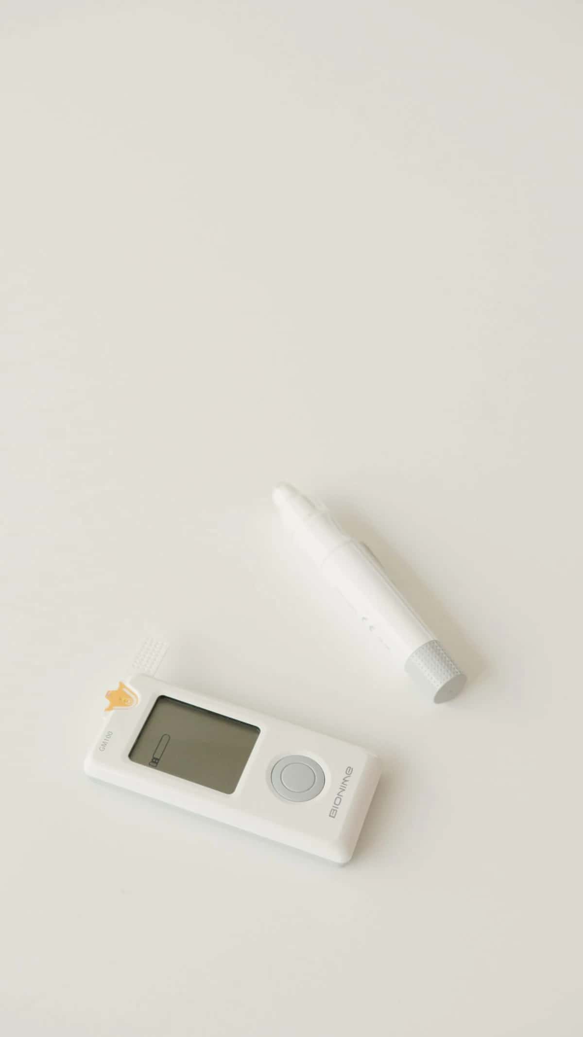 Type 2 Diabetes Remission: What the 54% Result Means