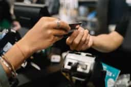 What a Rate Hike Costs Your Credit Card