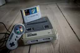 Game Preservation Lost: Why Your Games Can Vanish