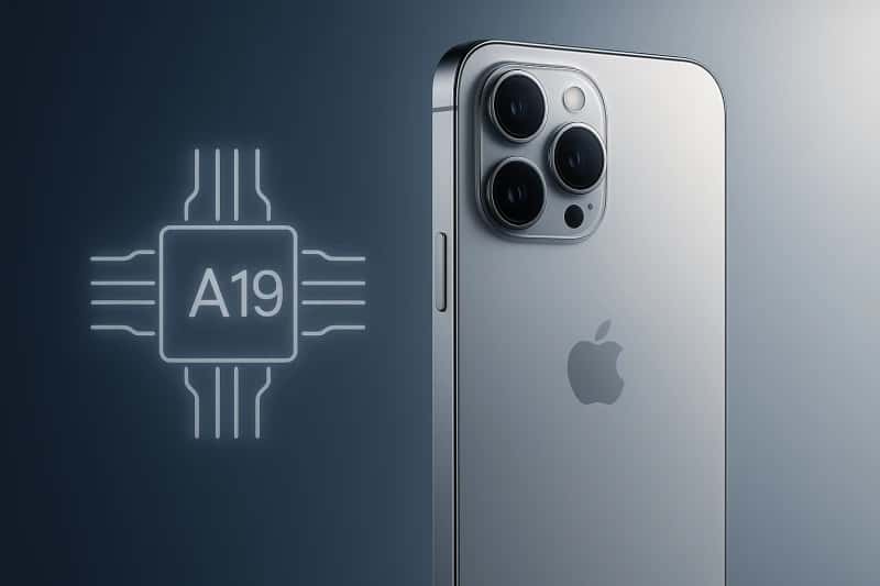 iPhone 17 Pro Max: Expected Features