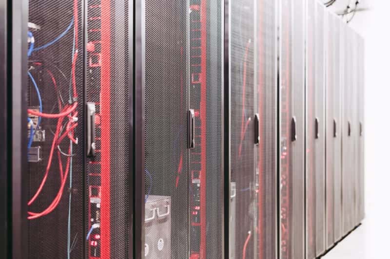AI’s Hidden Energy Crisis Explained