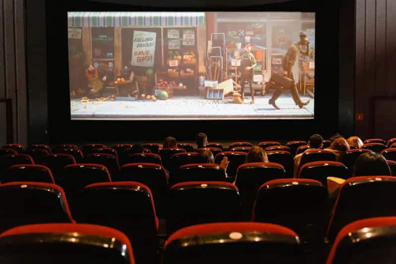 Paramount Wins Warner Bros: What It Means for You