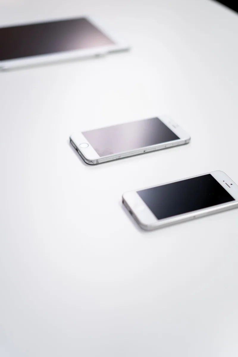 iPhone 18 Pro: Everything Apple Just Announced