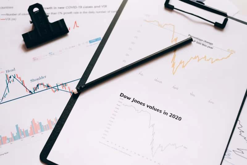 Prediction Markets: The New Way People Bet on Everything