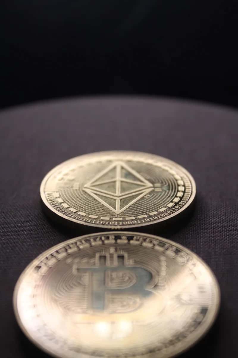 Stablecoins Explained: The New Rules Changing Money