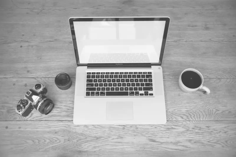Best AI Productivity Tools to Work Smarter