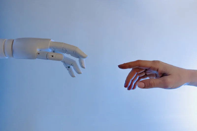 When Your AI Agent Makes a Mistake, Who's Responsible?