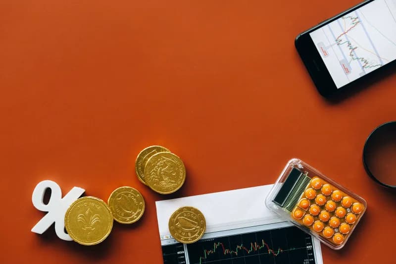 The Fed Just Raised Rates: What It Means for Your Wallet